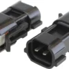 Nissan GT-R (2008-2023) Nissan R35 GTR Xspurt1000cc Injectors Set of 6 (VR38) - Image 5
