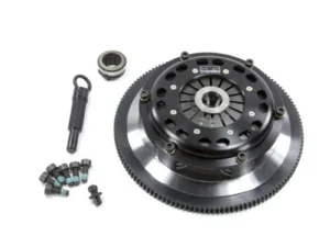 Nissan Skyline (1989-1993) R32 RB20DET Competition Clutch USA Performance Clutch Kits