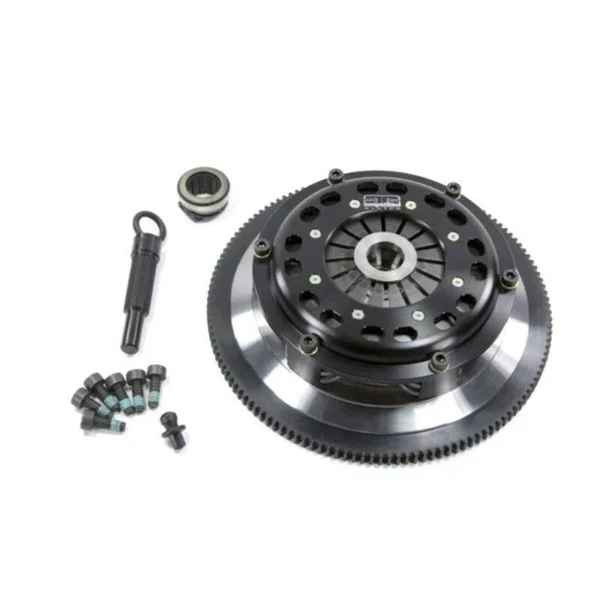 Nissan Silvia S14 (1994-1998) 2.0L SR20DET Competition Clutch USA Performance Clutches