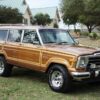 Power Window Flex Track/Rack | Driver's Side for Jeep Grand Wagoneer - Image 5