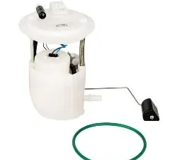 WRANGLER JK 3.8L V6 PETROL FUEL PUMP MODULE W/SENDER UNIT