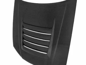 Nissan Skyline (1999-2001) R34 Gt-S Bnr34* Seibon DS-Style Carbon Fibre Hood