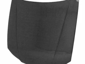 Nissan S15 (1999-2001) / Silvia S15 Seibon OE-Style Carbon Fibre Hood