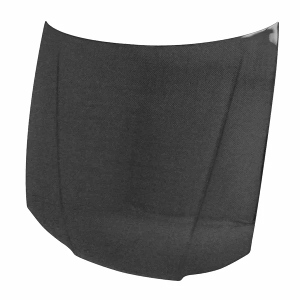 Nissan S15 (1999-2001) / Silvia S15 Seibon OE-Style Carbon Fibre Hood
