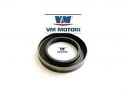 JEEP WRANGLER JK2.8L 16V 4 CYL VM MOTORI TURBO DIESEL CAMSHAFT SEAL