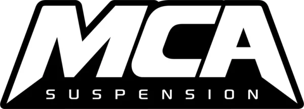 BMW E36 (1992-1999) 3 Series - M3 MCA Coilover - Red Series - Image 2