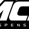 BMW E46 (1997-2006) 3 Series - M3 MCA Coilover - Pro Sport - Image 2
