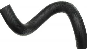 JEEP WRANGLER JK 3.8L V6 LOWER RADIATOR HOSE