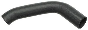 JEEP WRANGLER TJ 4.0L LOWER RADIATOR HOSE