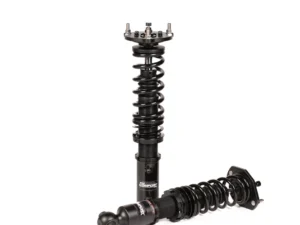 Nissan 180SX (ALL YEARS) MCA Coilover - Pro Comfort