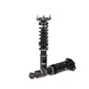 BMW E46 (1997-2006) 3 Series - M3 MCA Coilover - Pro Sport