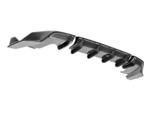 Nissan Z (2023-2024) Seibon Carbon Fibre Rear Diffuser