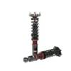 Nissan Stagea Series 2 260RS MCA Coilover - Red Series