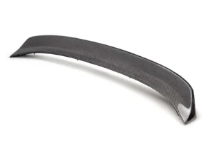 Nissan Z (2023-2024) Seibon DA-Style Carbon Fibre Rear Spoiler