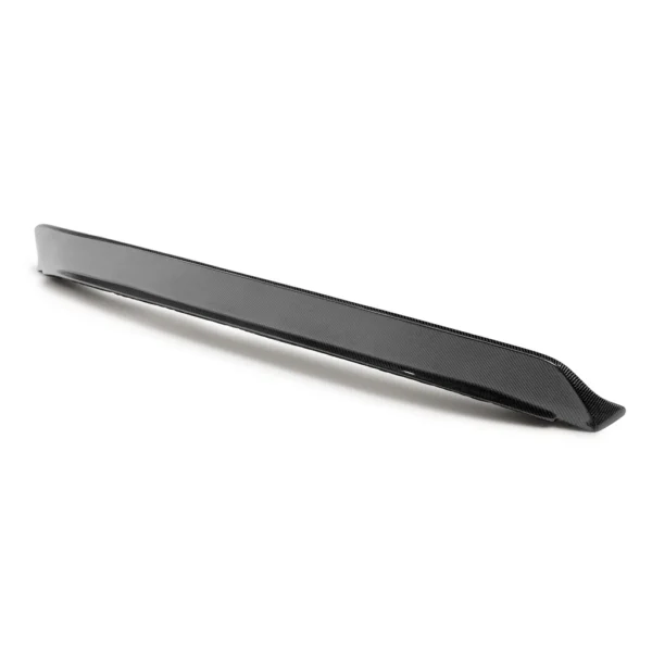 Nissan Z (2023-2024) Seibon DA-Style Carbon Fibre Rear Spoiler - Image 5