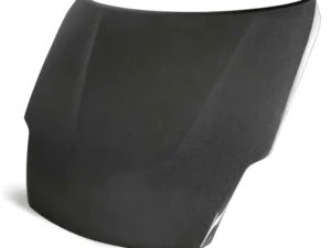 Nissan 350Z (2007-2008) / Fairlady Z Z33* Seibon OE-Style Carbon Fibre Hood (Also Fits 2003-2006 Models)