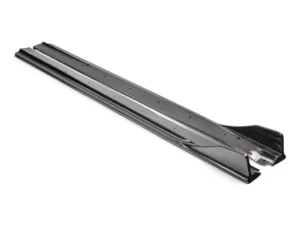 Nissan Z (2023-2024) Seibon MB-Style Carbon Fibre Side Skirts Pair