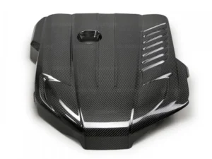 Nissan 350Z (2007-2008) Seibon Carbon Fibre Engine Cover
