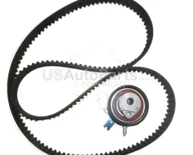 JEEP WRANGLER JK 2.8L 4 CYL TURBO DIESEL TIMING BELT KIT