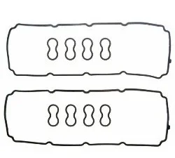 JEEP WK2 GRAND CHEROKEE 6.4L V8 VALVE COVER GASKET SET