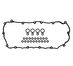 JEEP CHEROKEE KL 2.4L 4CYL VALVE COVER GASKET SET