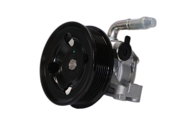 Ford Power Steering Pump Assembly For Ranger PX 2011-On