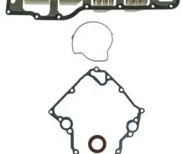 JEEP GRAND CHEROKEE WJ 4.7L V8 LOWER CONVERSION GASKET SET W/SUMP GASKET