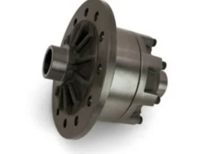 Eaton Detroit Locker Toyota 8" 30 spline Hilux LandCruiser