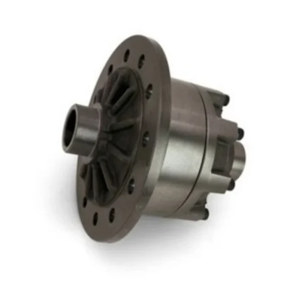 Eaton Detroit Locker Toyota 8" 30 spline Hilux LandCruiser
