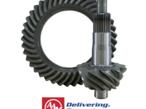 AAM GM 10.5" 3.42 Ratio Crown Wheel & Pinion Gear Set